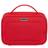 Samsonite Spark SNG Eco TOILET KIT Fiery Red Koffer24