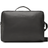 Calvin Klein Recycled Convertible Laptop Bag 13" - Black