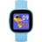 Garett Kids Fit Smartwatch Blå