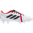 Adidas Copa Gloro FG M - White/Core/Black/Red