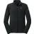Schöffel Fleece Jacket Toreck M - Black