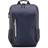 HP Travel Backpack 15.6" - Blue