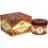 Al Haramain Oudh Ma'Jun Maliki 50g