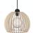 Nordlux Chino Pendant Lamp ∅ 30cm