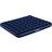 Bestway Air Mattress King 203x183x22cm