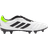 Adidas Copa Gloro FG M - White/Core/Black/Lucient Lemon