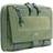 Tasmanian Tiger Edc Pouch GREEN OLIVE