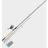 Westlake Feeder Rod Combo Kit, Black