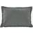 Trespass Travel Pillow Packaway 35 x 23 cm