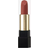 SUQQU Sheer Matte Lipstick #10 Kogareaka