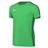 Nike Dri-Fit Kinder Trainingsshirt Academy 23 - Green/Dark Green