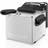 Taurus Fritös PROFESSIONAL 2 PLUS w