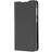 4smarts Urban Lite Wallet Case for Galaxy A34 5G