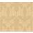 A.S. Creation AS Creation Barock Tapet Tessuto Ovävd Orange Beige AS Creation