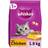 Whiskas Complete 1+ Dry Cat Food Chicken