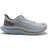 Hoka Kawana M - Ice Flow/Goblin Blue