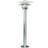 Nordlux Amalienborg Pole Lighting 92cm