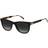 David Beckham DB1113/S WR7/9O - Black