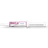 Zoolac Propaste 15ml