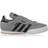 Adidas Samba Super M - Grey