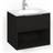 Macro Design Crown Open Box