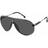 Carrera Super Champion Polarized V81/2k