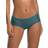 Gossard Glossies Short - Emerald