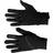 Odlo Intensity Safety Light Handsker - Unisex