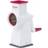 Westmark Almond Rivejern 18cm