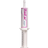 Zoolac Propaste 60ml