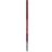 Zoeva Remarkable Brow Pencil Dark Brown