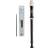Hornby 2 Piece Recorder