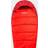 Berghaus Transition 300 Sleeping Bag, Red