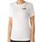 Ellesse Setri T-shirt Damer Vit