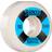 Bones Bones Wheels OG Formula Skateboard Wheels 100 53mm V5 Sidecut 4pk Blue str. 53mm