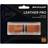 Dunlop Leather Tennis Grip Pro