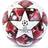 UEFA Hy-Pro Champions League Football