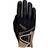 Roeckl Madrid Gloves - Black