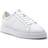 Polo Ralph Lauren Angeline IV Action Leather W - RL White/RL Gold