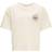 Jack Wolfskin Mosaik T G T-shirt Kortärmad