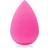 Beautyblender Original