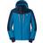 Schöffel Ski Jacket Lubrizen M - Directoire Blue