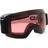 Head Skidglasögon Solar Jr FMR 395630 0724794250099 382.00