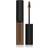 diego dalla palma Volumising Tinted Fibre Eyebrow Setting Gel #28 Ash Brown