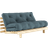 Karup Design Roots 160 Soffa