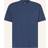 Levi's Red Tab Vintage Tee T-Shirt herr, Dress Blues Garment Dye