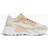 Puma RS-X Efekt PRM M - White/Rose Dust