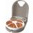 PetSafe 5 Meal Pet Feeder