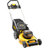 Dewalt DCMW564P2 (2x5Ah) Battery Powered Mower