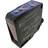 Datalogic Reflection light Scanner